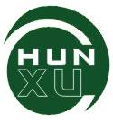 Product - Lishui Huixi Technology Co., Ltd. - China