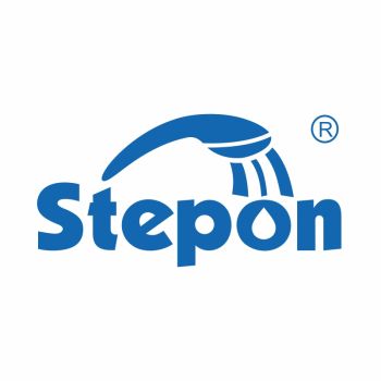 Product - Foshan Stepon Technology Co., Ltd. - China