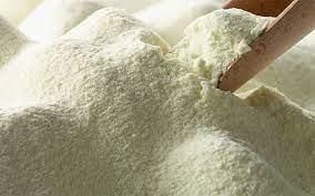 New Zealand Instant Full Cream Milk/Whole Milk Powder/Skim Milk Powder At Affordable Price - Sunny Outlet Grupoo - Turkey