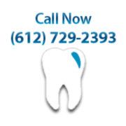 Product - Bloomington Lake Dental Clinic Pa - Rohrer Gary M & Jeffrey A - United States