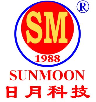 Product - Bengbu Sun-moon Instrument Institute Co., Ltd. - China