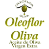 Product – product photo, Unrefined Olive Oil products found from trusted suppliers, wholesalers, manufacturers & exporters Listing