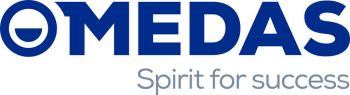 Product - SUZHOU MEDAS CO., LTD. - China