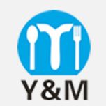 Product - Jieyang Y&M Hardware Products Factory - China