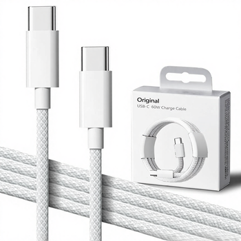 Original Factory USB C Power Adapter Wall Charger PD 20W Tipo C Adaptor EU US UK Plug Type C Chargeur for 17 16 15 Pro 1 from EcoRoma GmbH Original Factory USB C Power Adapter Wall Charger PD 20W Tipo C Adaptor EU US UK Plug Type C Chargeur for 17 16 15 Pro 1 - EcoRoma GmbH - Germany