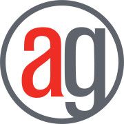 Product - AlphaGraphics Northbrook Deerfield - United States