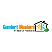 Product - Comfort Masters of North Alabama LLC - United States