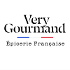 Product - VERY GOURMAND EPICERIE FRANCAISE - Portugal