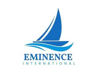 EMINENCE INTERNATIONAL