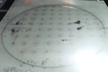 Pillow Plate Laser Welding Machine: Advanced Technology for Enhanced Heat Transfer in Industrial Applications - Shenzhen Superwave Laser Technology Co., Ltd. - China
