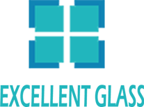Product - China Excellent Glass (Qingdao) Co., Ltd. - China