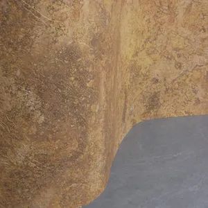 Lightweight Flexible Soft Stone Exterior Wall Veneer Sheet Cladding Decorative Wall Panel - Foshan Jingye New Material Technology Co., Ltd. - China