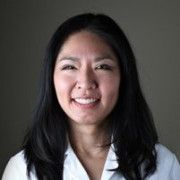 Product - Shirley Wang, MD - United States