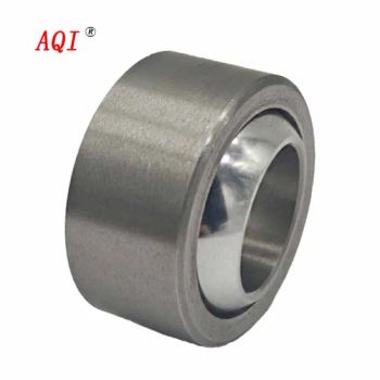 High - Quality Ge5c Series Spherical Plain Bearings in China, Self - Lubricating Radial Joints, Radial Spherical Plain Bearings - Linqing Taixu Bearing Technology Co., Ltd. - China