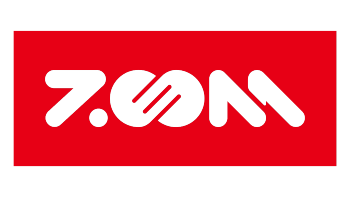 Product - Zoom (Shenzhen) Trading Co., Ltd. - China