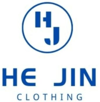 Product - Jinzhou City Hejin Clothing Co., Ltd. - China