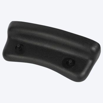 Factory Wholesale Bathtub Headrest Pillows EVA Material SPA Cushion in Bath Pillows - Immer (Guangzhou) Technology Co., Ltd. - China