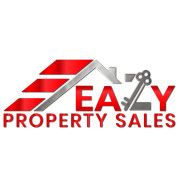 Product – product photo, Property products found from trusted suppliers, wholesalers, manufacturers & exporters Listing