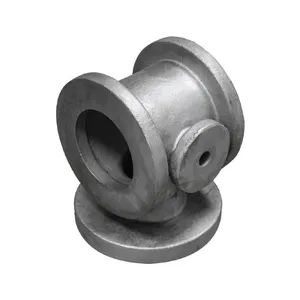 Vibration Quick-Acting Pneumatic Swing Check Diaphragm Globe Valve - CRRC QISHUYAN INSTITUTE CO., LTD. - China