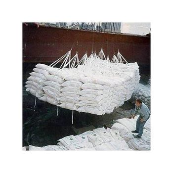 premium sugar for sale online refined white sugar for tea coffee baking desserts sweets cooking and beverages with hygienic processing efficient delivery secure packaging and guaranteed customer satisfaction - SATTER FOOD AND BEVERAGE - Netherlands