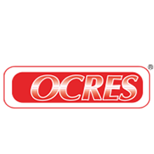 Product from OCRES RENATO SCROCCA S.R.L. Product - OCRES RENATO SCROCCA S.R.L. - Italy