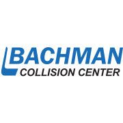 Product - Bachman Collision Center - United States