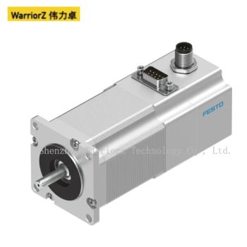 Emms-St-57-M-Se-G2 1370479 Stepper Motor Electrical Machinery with Industrial Automation - Shenzhen Warriorz Technology Co., Ltd. - China