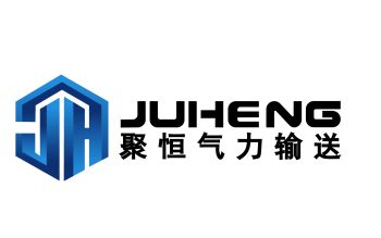 Product - Shandong Juheng Environmental Protection Technology Co., Ltd. - China