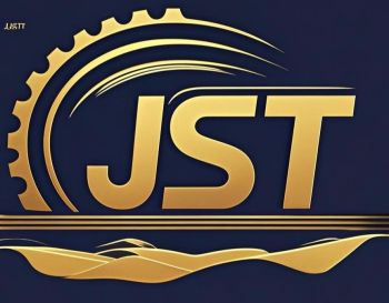 Product - Changsha Kingston Machinery Equipment Co., Ltd - China