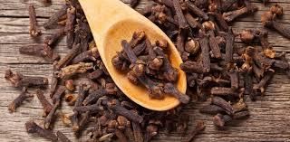 Buy Cloves Online from a Trusted International Supplier Form Whole Stalks Packaging Size 5kg Origin National, Philippines - Global Agro Wholesale - Germany