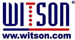 Product - Zhuhai Witson Industrial Co., Ltd. - China