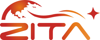 Product - Shanghai Zita Display Industry Co., Ltd. - China