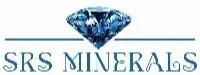Product – product photo, Grouper products found from trusted suppliers, wholesalers, manufacturers & exporters Listing