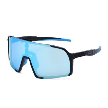 Hot Press Forming HD Night Vision Driving Glasses Origin China Trademark shooin HS Code 3918109000 Specification 25*25 Model NO. SIT32-091057 - FUZHOU SHOO-IN IMP & EXP CO., LTD. - China