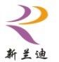 Product - Haining Randy Socks Co., Ltd. - China