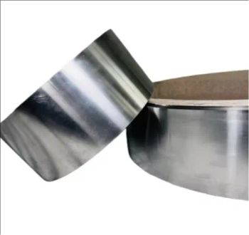 Ferronickel Alloy 1j403 Ni48fe52 Cold Drawn Round Steel Iron-Nickel-Cobalt Alloy Bar - Gansu Huahui Chemical Co., Ltd. - China