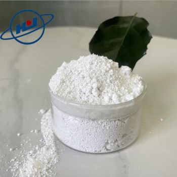 Calcium Oxide Powder with Low Price Quick Lime for Gas Purification - Changshu Hongyu Calcium Co., Ltd. - China