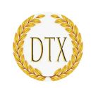 Product - DEWINTEX FASHION CO.,LTD - China