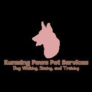 Product - Running Paws Pet Services - United States