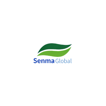 Product from Senma Global ltd Product – product photo, Fresh Hass Avocado products found from trusted suppliers, wholesalers, manufacturers & exporters Listing