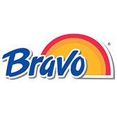 Product - Bravo Supermarkets - United States