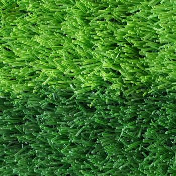 30mm Excellent Resilience Artificial Grass Artificial Turf Synthetic Grass for Landscaping Synthetic Turf - Xinxu New Materials Co., Ltd. - China