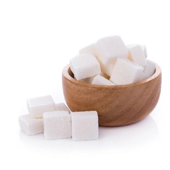 Refined Sugar White Refined Sugar ICUMSA 45 Granular – product photo, Icumsa 45 White Refinedsugar products found from trusted suppliers, wholesalers, manufacturers & exporters Listing