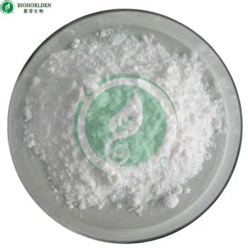 Cosmetic Raw Material Moisturizing High Molecular Weight Hyaluronic Acid Powder - Xi'an Biohorlden Industry & Trade Co., Ltd. - China