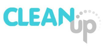 Product - CLEANUP Industrial & Trading Co., Ltd. - China