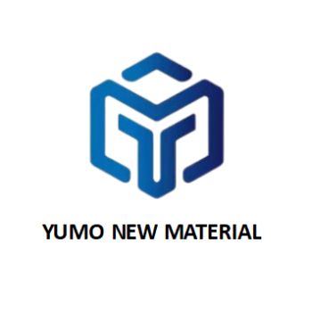Product - Henan Yumo New Materials Co., Ltd. - China