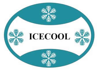Product - Guangzhou Icecool Refrigeration Equipment Co., Ltd. - China