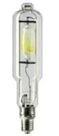 Chinese Manufacturer of Metal Halide Lamps (bulbs) 2000W 4500k 220V - Ningbo Fenghua Noerka Lighting & Fixture Co., Ltd. - China
