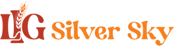 Product from Lig Silver Sky LLC Product - Lig Silver Sky LLC - United States
