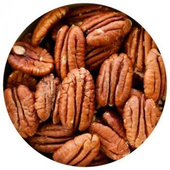 Wholesale Pecan Nuts for export Grade AA Flavor Nutty Texture Dried Packaging 50kg Quality Premium Quality Origin Pakistan, Vietnam - SAEBYGARD AVLSGARD A/S - Denmark